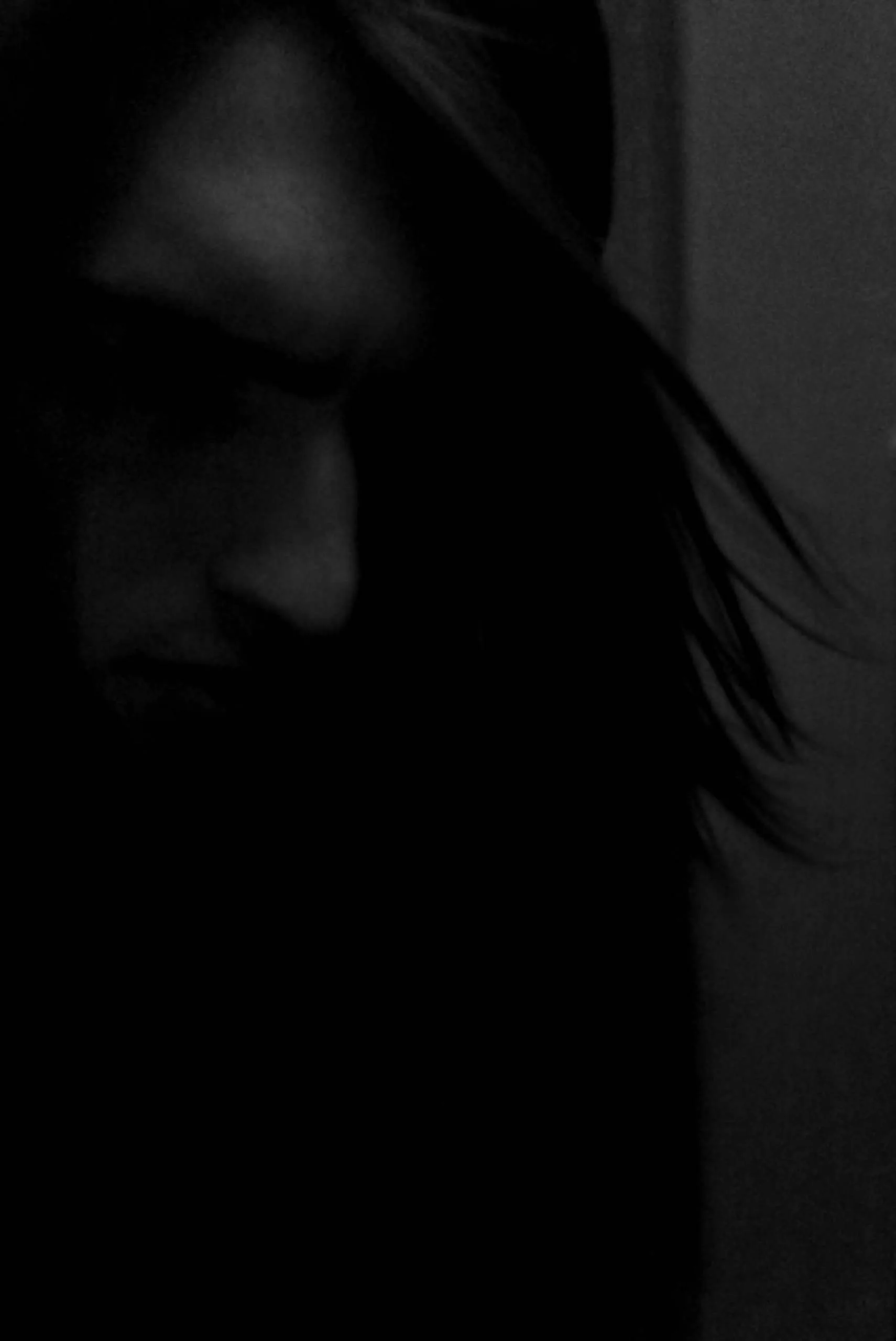 Echo of Life