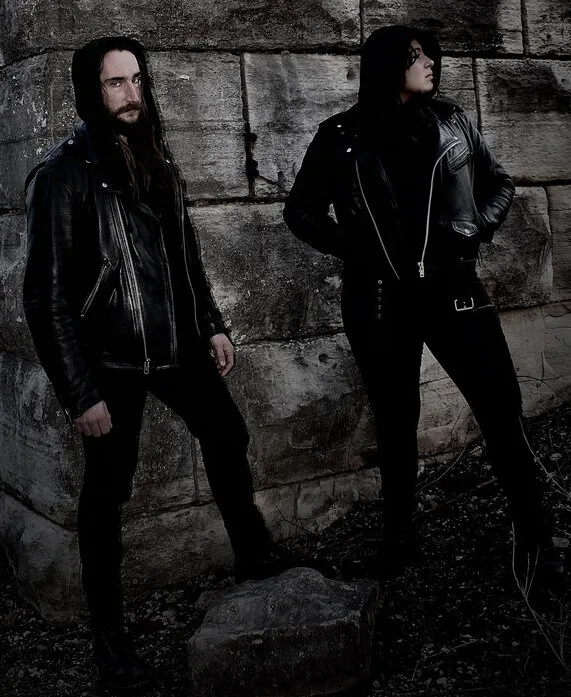 Echo Primordium