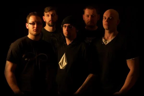 Echoes of Devastation