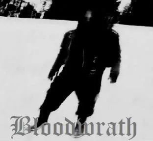 Echoes of Emptiness