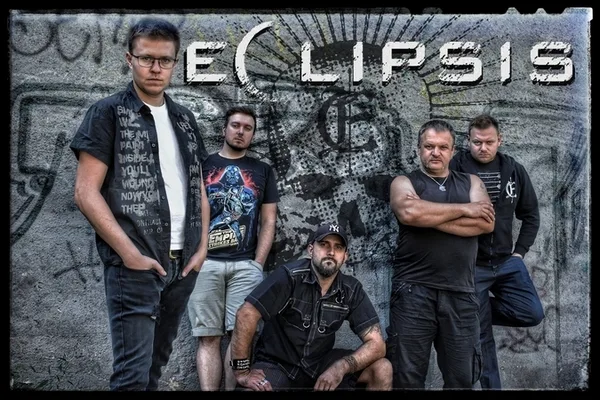 Eclipsis