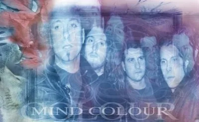 Mind Colour