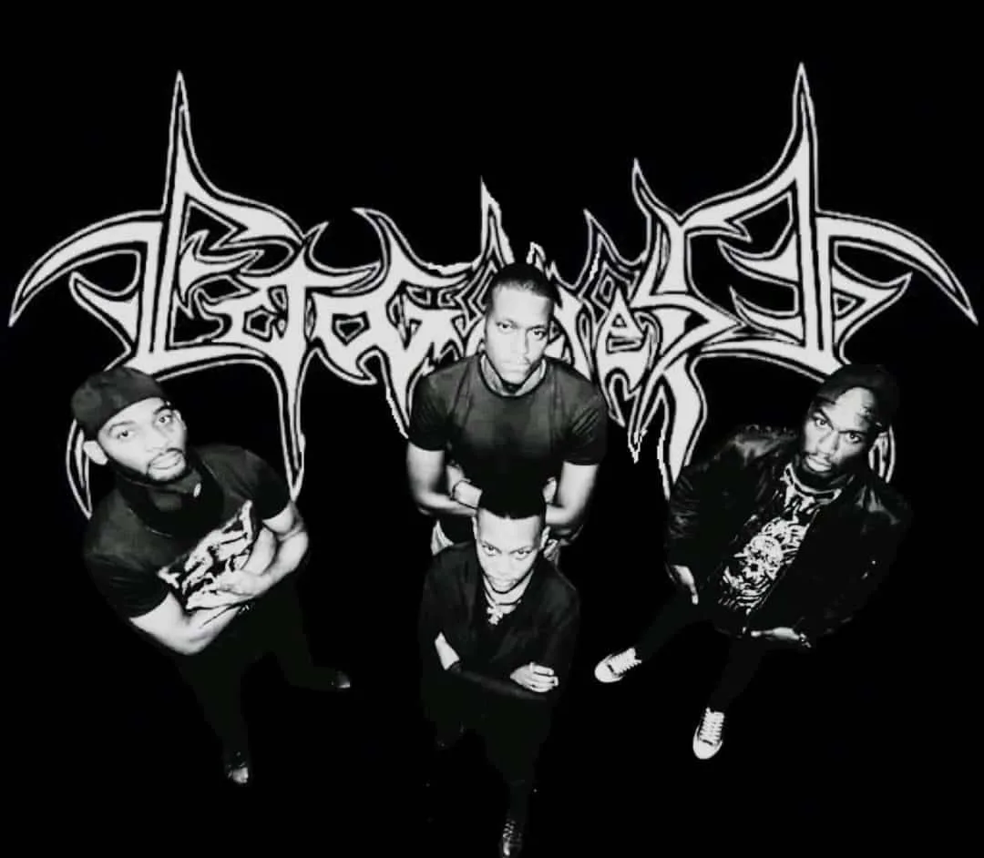 Ectogenesis