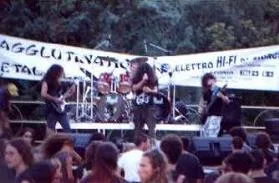 Requiem K626