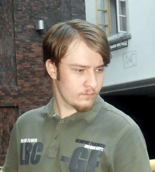 Edemer