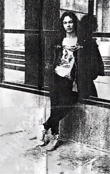 Edgein