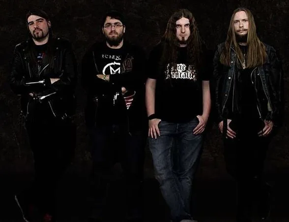 Edge of Brutality