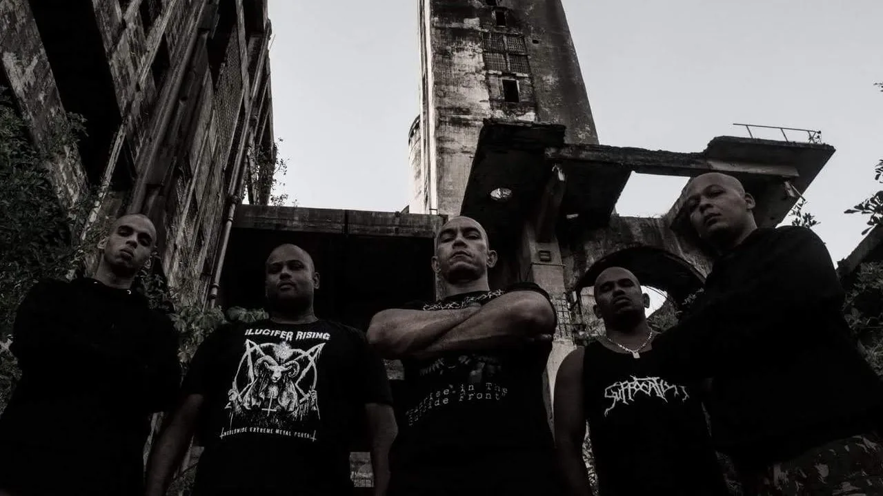 Crucificator