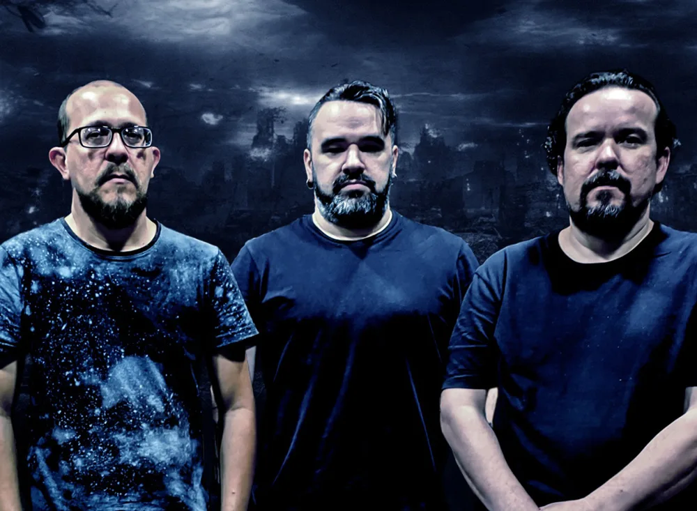 Obscurity Tears
