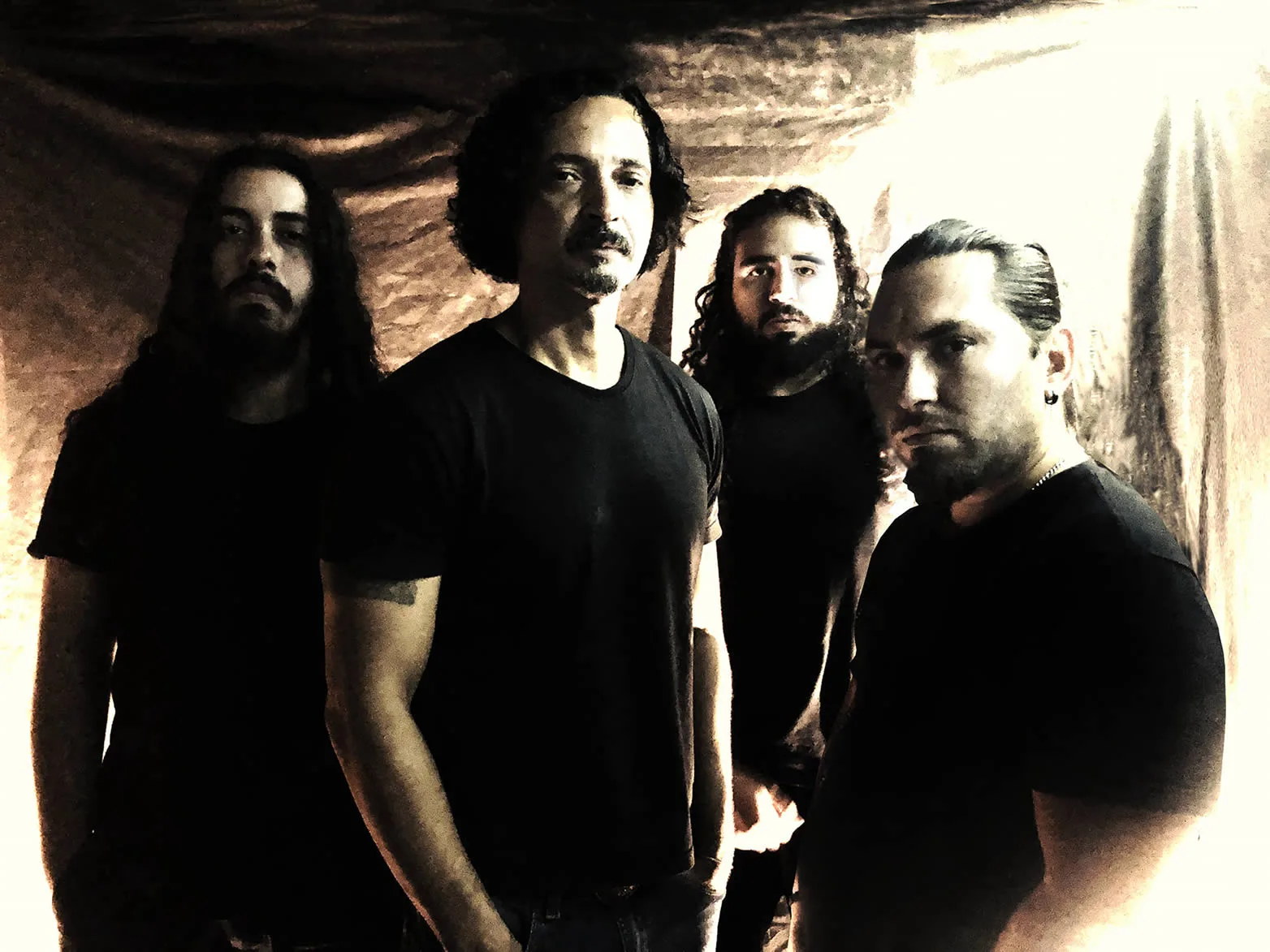 band