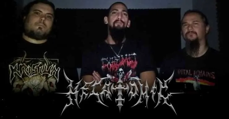 Hecatomic