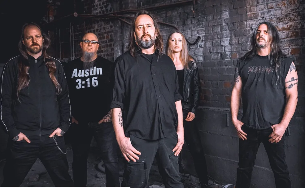 Odium