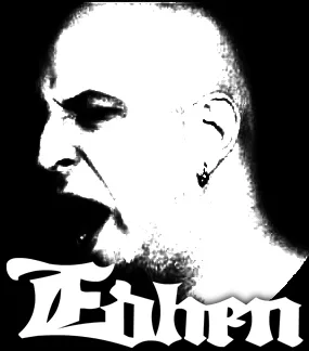 Edhen
