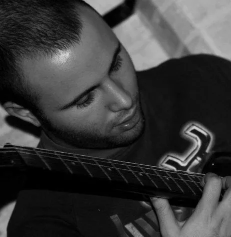 Edoardo Napoli