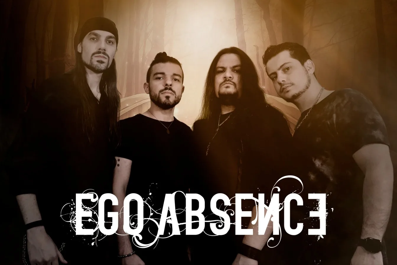 Ego Absence