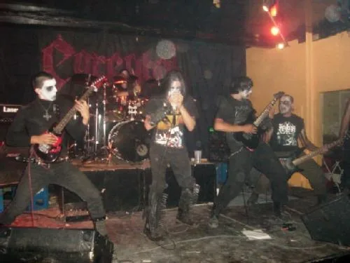 Egreghol