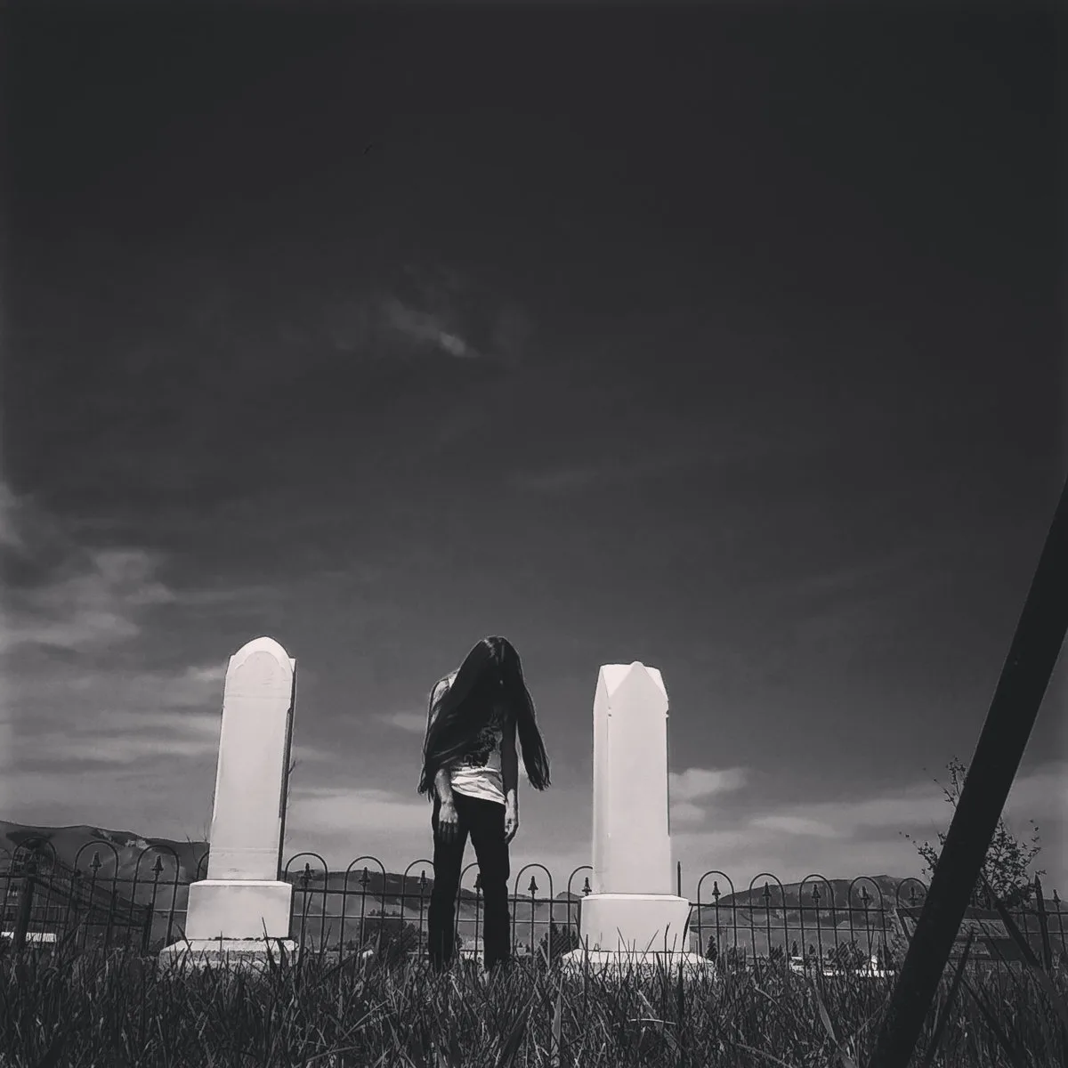 Egregore