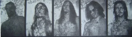 Eibon