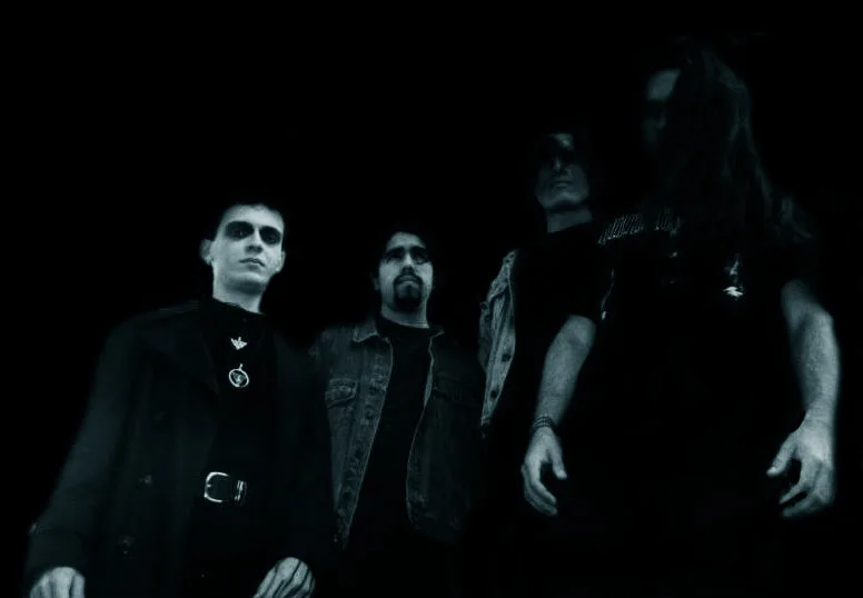 Eighth Sin