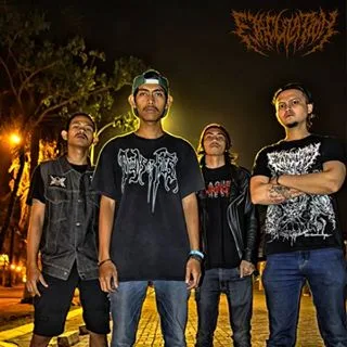 Ejaculation