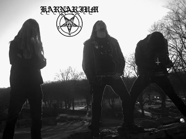 Karnarium
