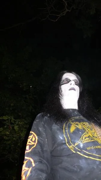 Elderhead