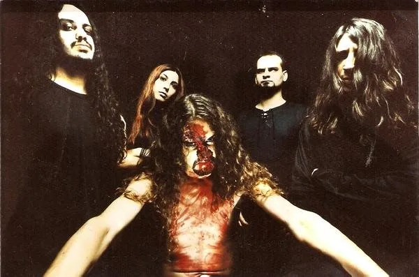 Insurrection