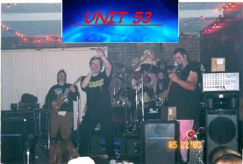 Unit 53