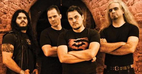 band