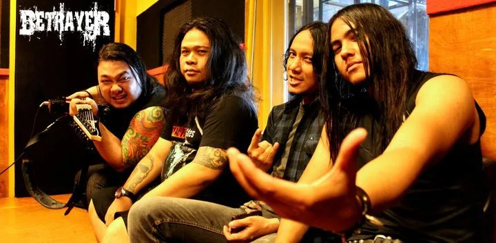 band