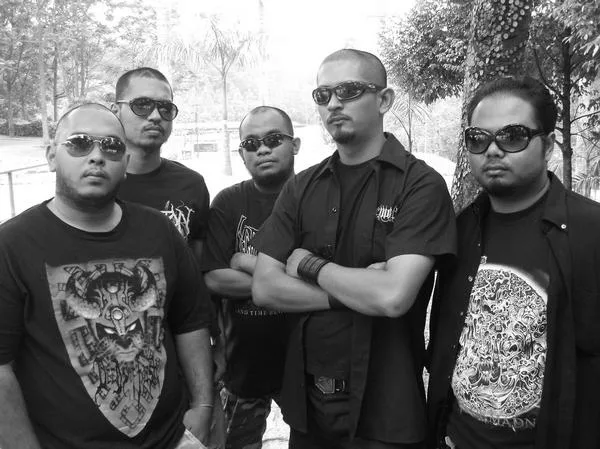 band
