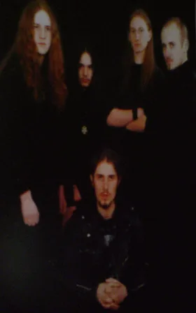 band