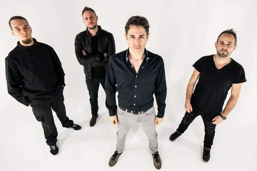 Spheric Universe Experience