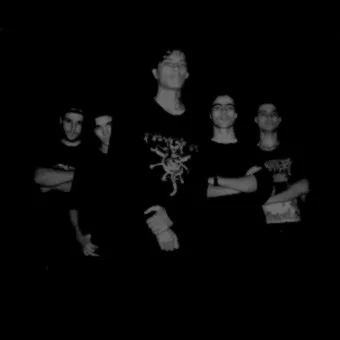 Deimos Dream