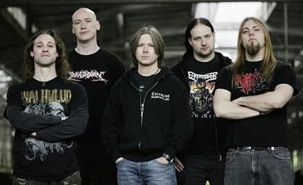 Necropsy