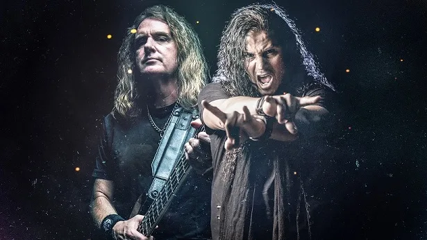 Ellefson-Soto