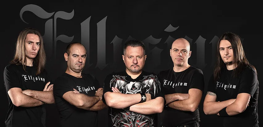 Ellysium