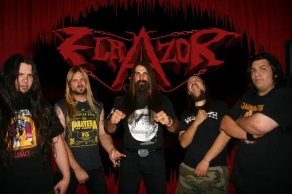 Elrazor