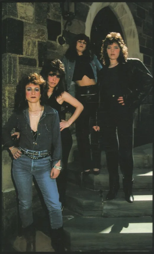 Original Sin