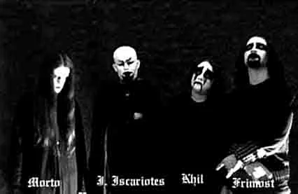 Impuro