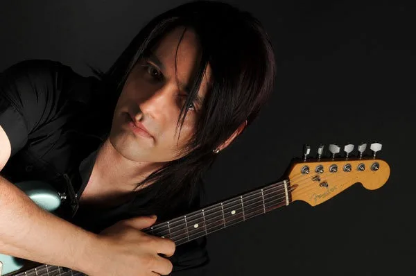 Emanuele Perilli
