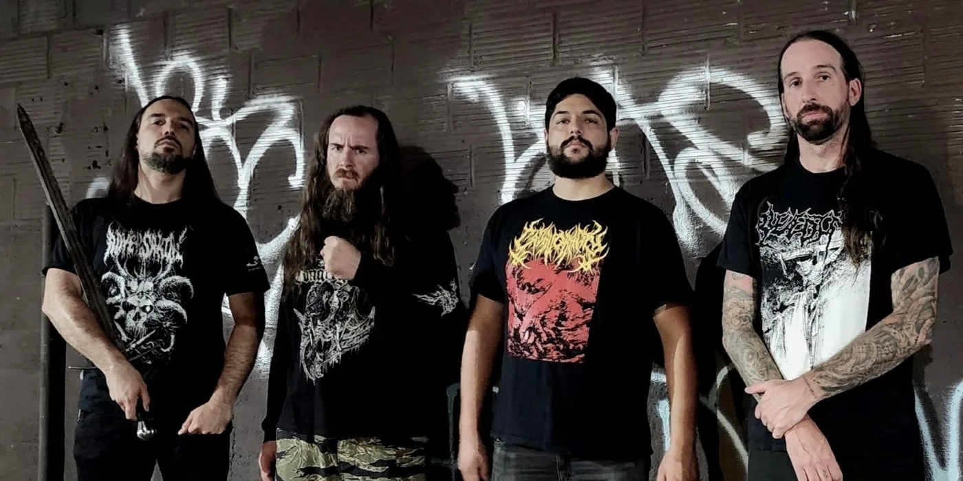 Embodied Torment