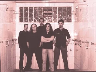 Fallen Angels