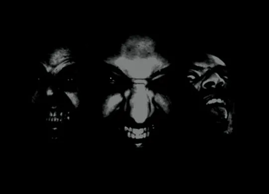 Emetos