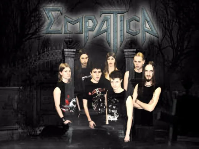 Empatica