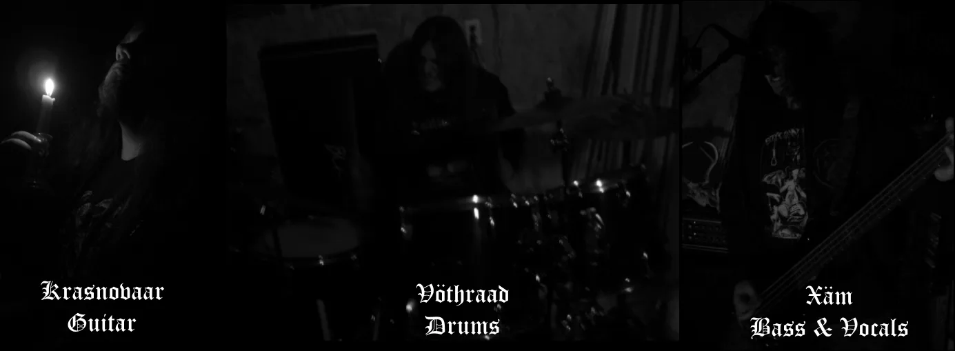 Emphatic Scorn