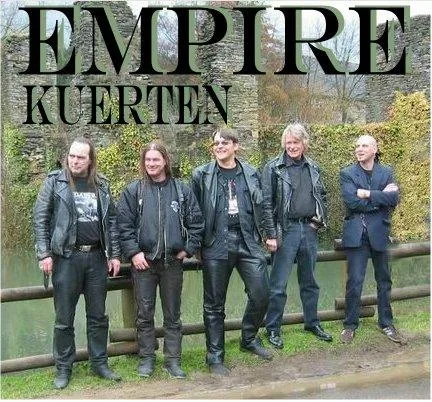 Empire
