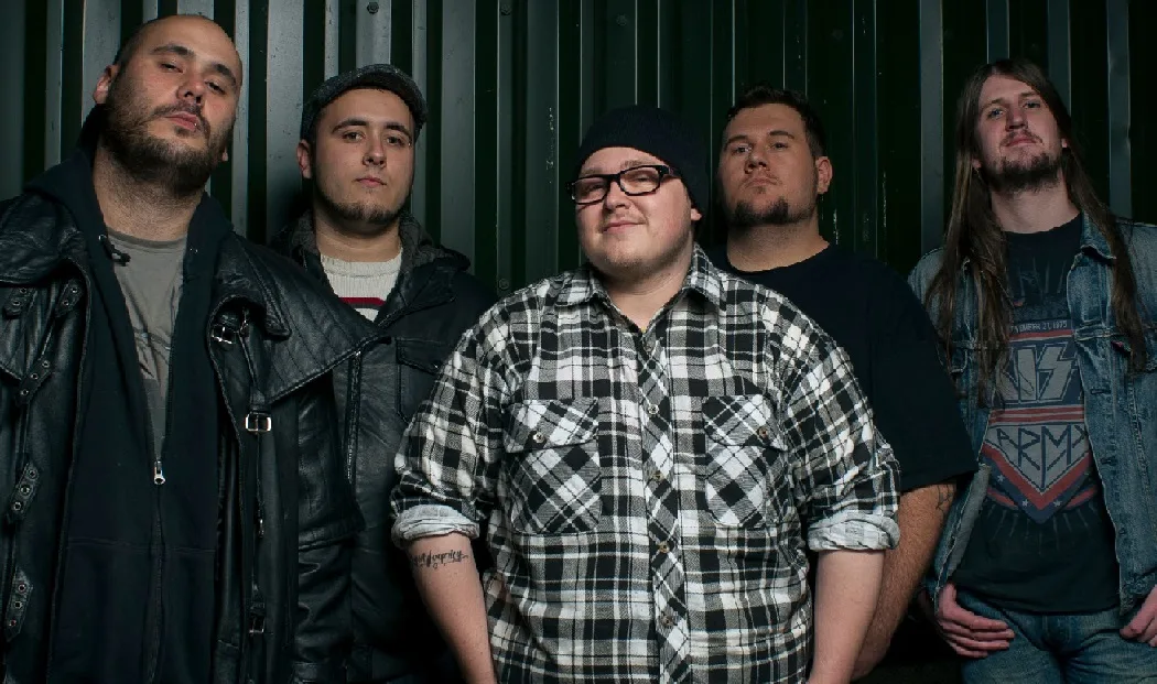 Empire Warning
