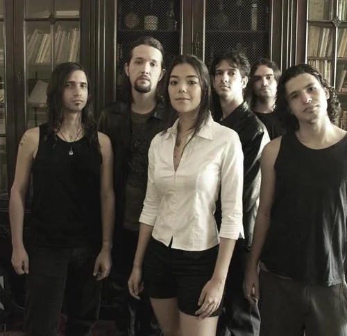 band