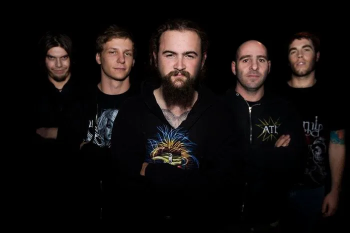 Empires Laid Waste